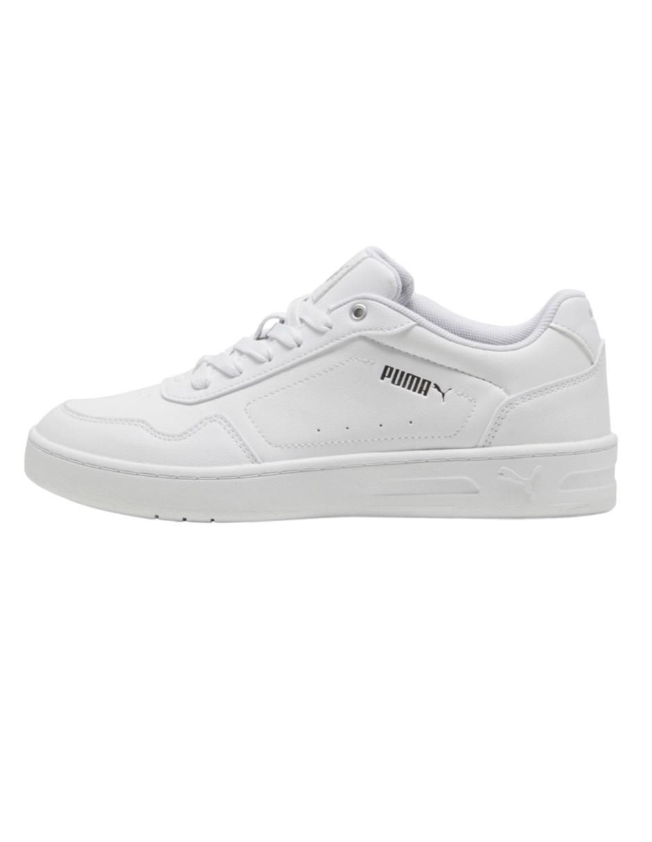 Tenis para mujer