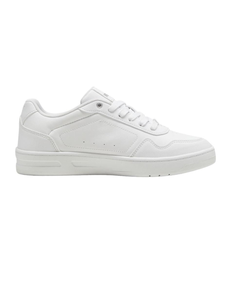 Tenis para mujer 2