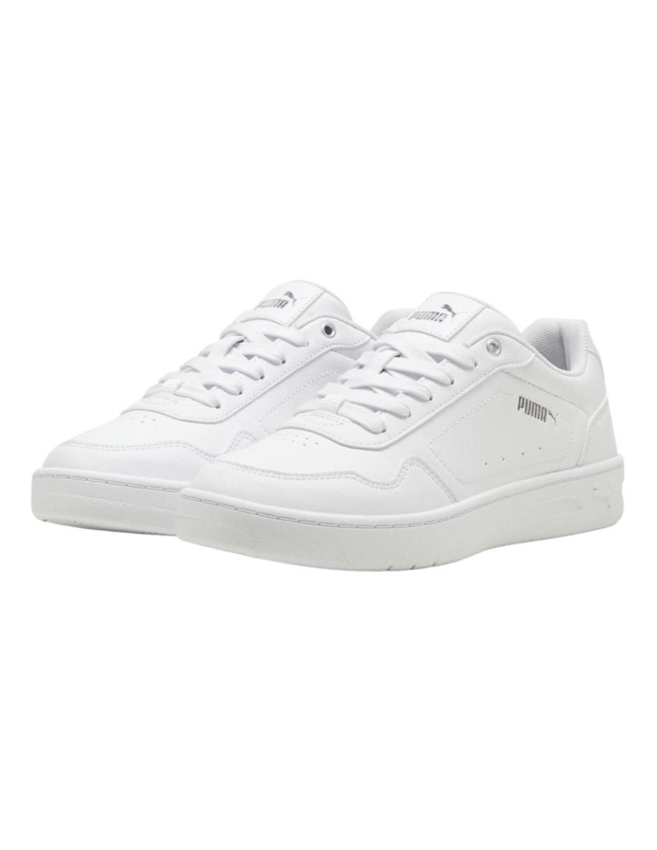Tenis para mujer 3