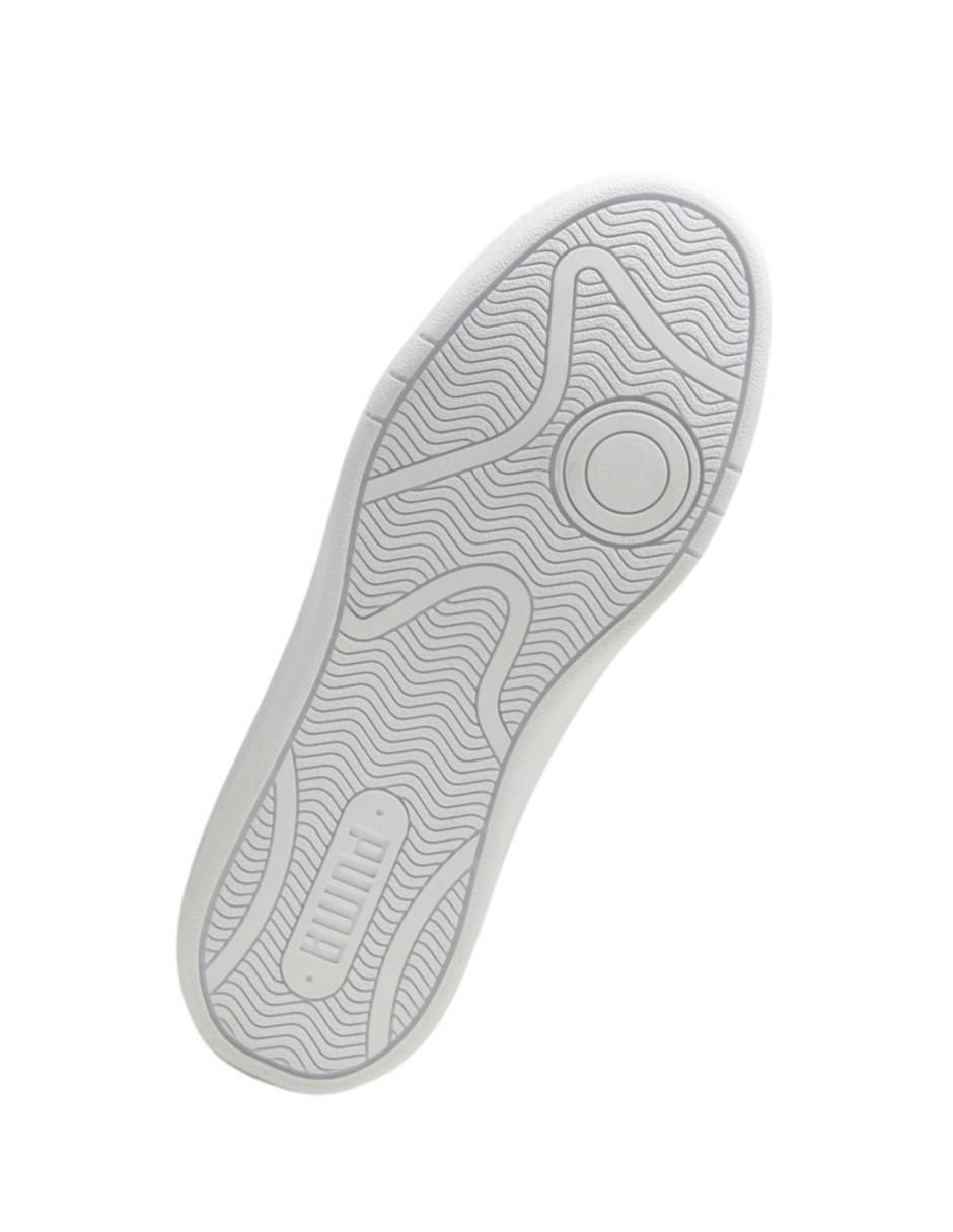 Tenis para mujer 4