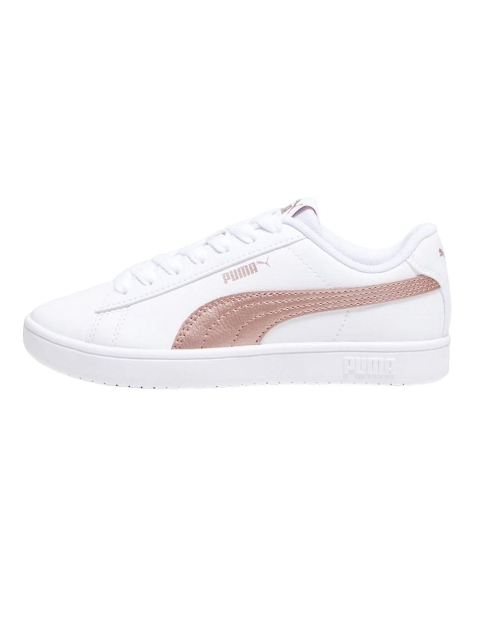 Tenis para mujer
