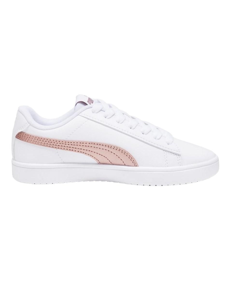 Tenis para mujer 2