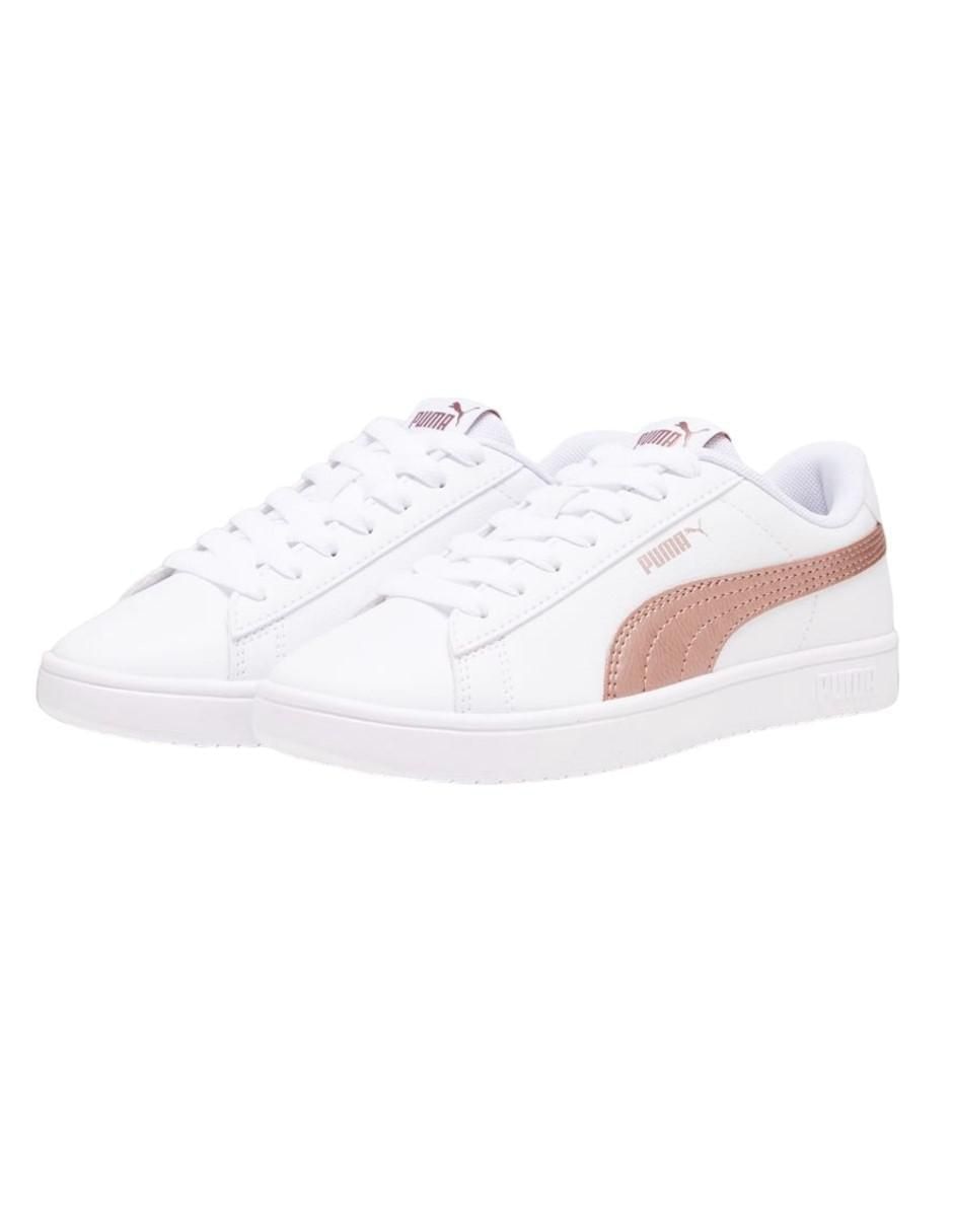 Tenis para mujer 3