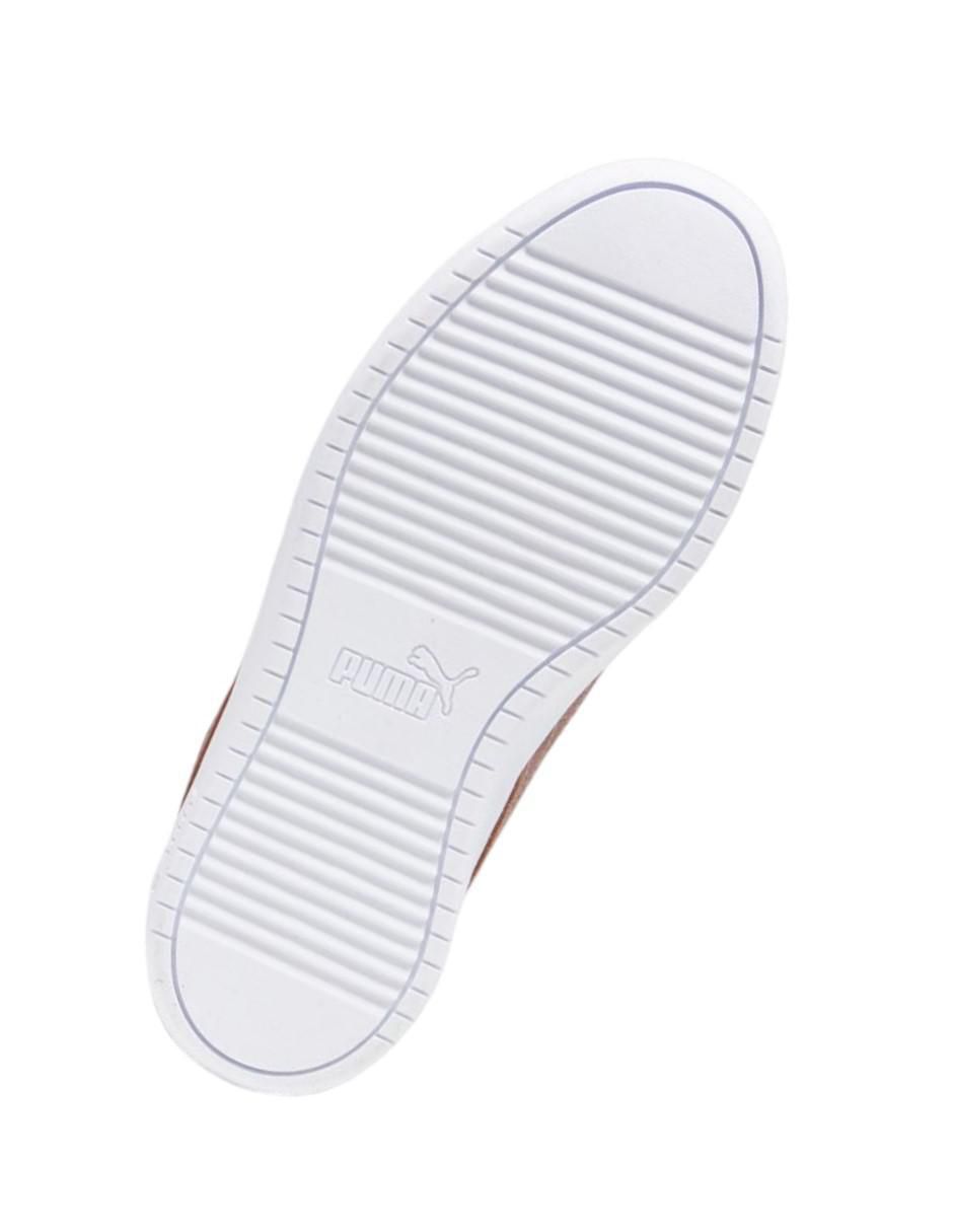 Tenis para mujer 4