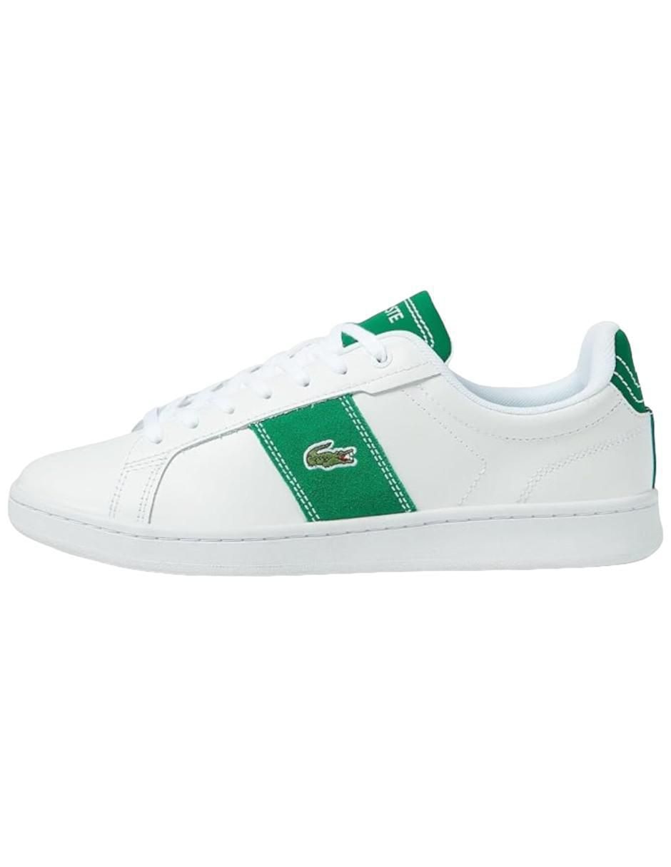 Lacoste Originales Tenis Lacoste Precio Mujer Liverpool Tenis