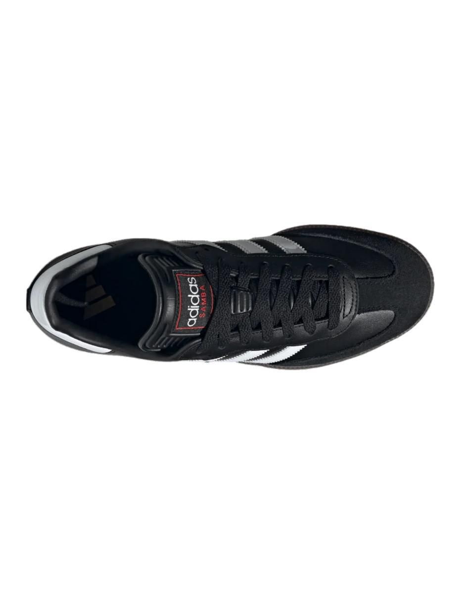 Tenis para mujer 3