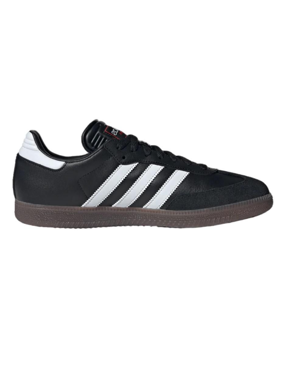 Tenis para mujer 4