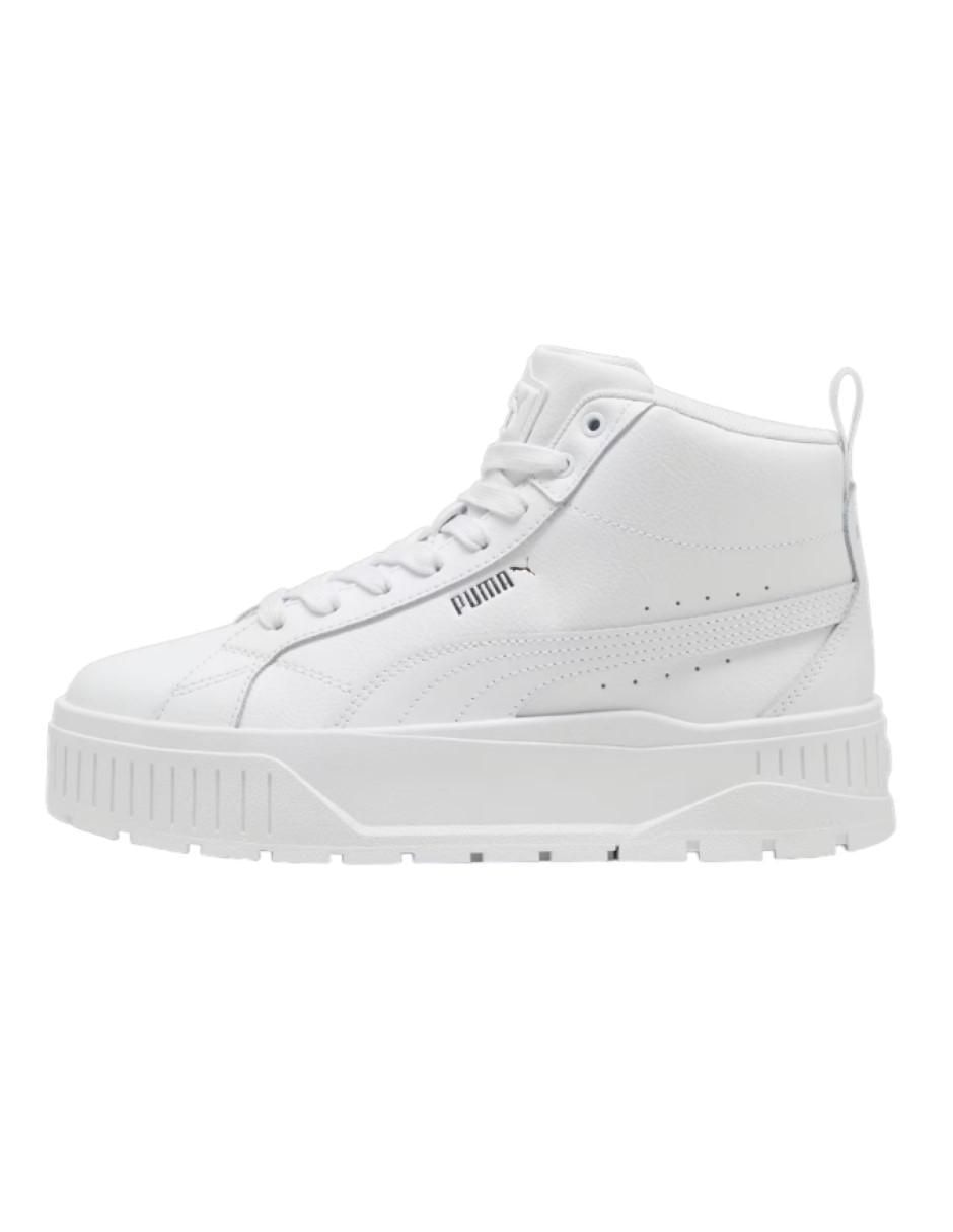 Tenis para mujer