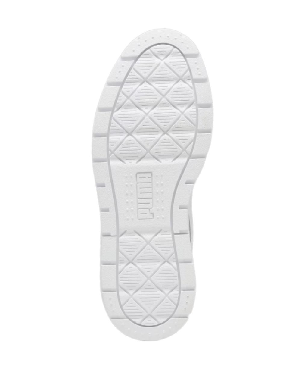 Tenis para mujer 2
