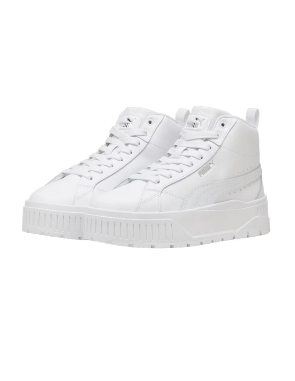 Tenis para mujer 3