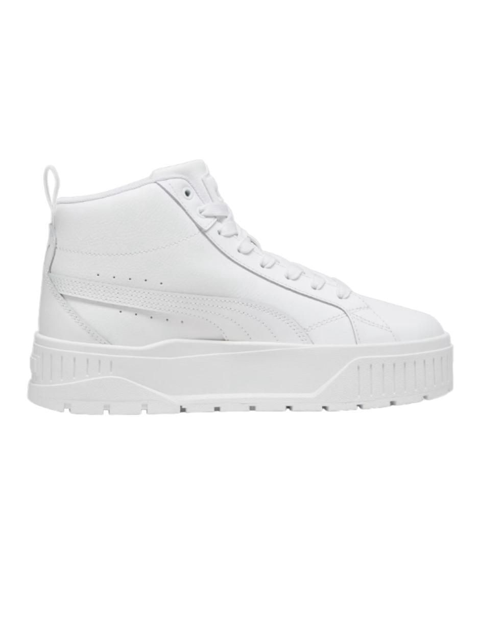 Tenis para mujer 4