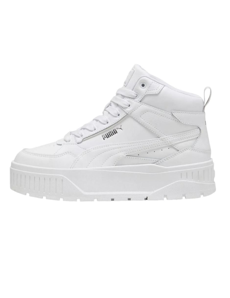 Tenis para mujer