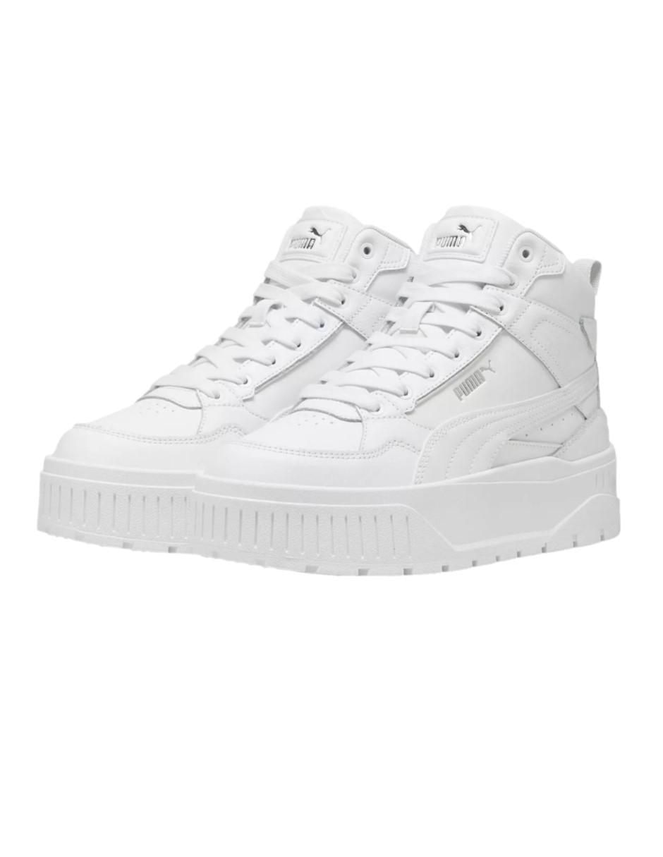 Tenis para mujer 2