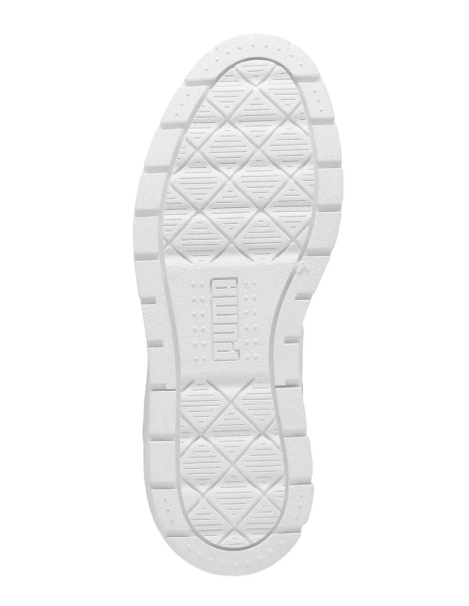 Tenis para mujer 3