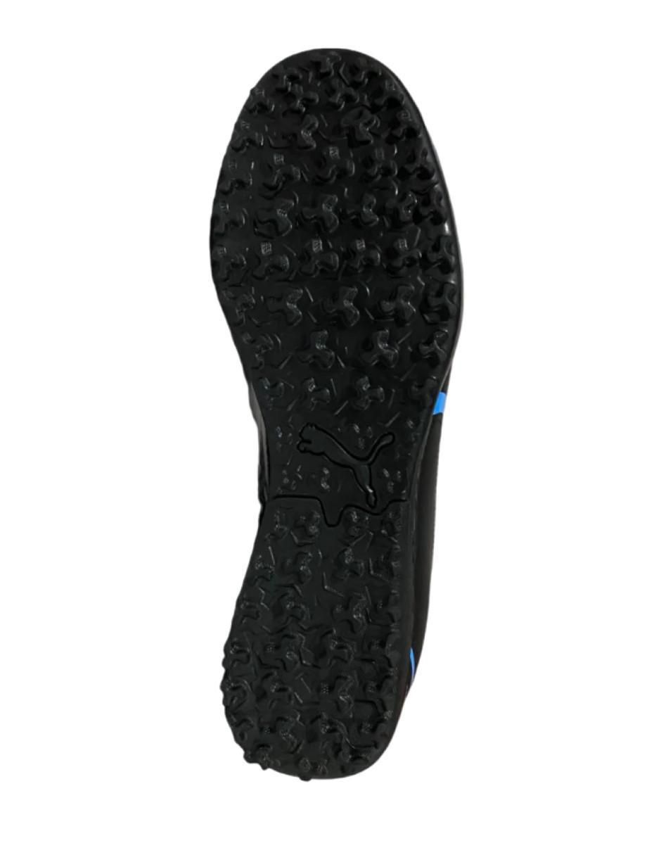 Tenis para mujer 2