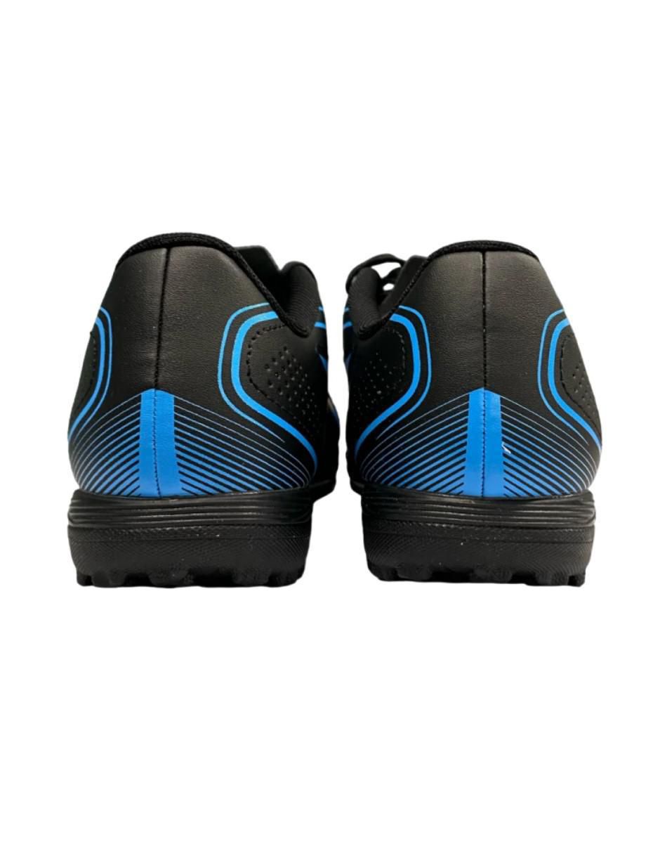 Tenis para mujer 3