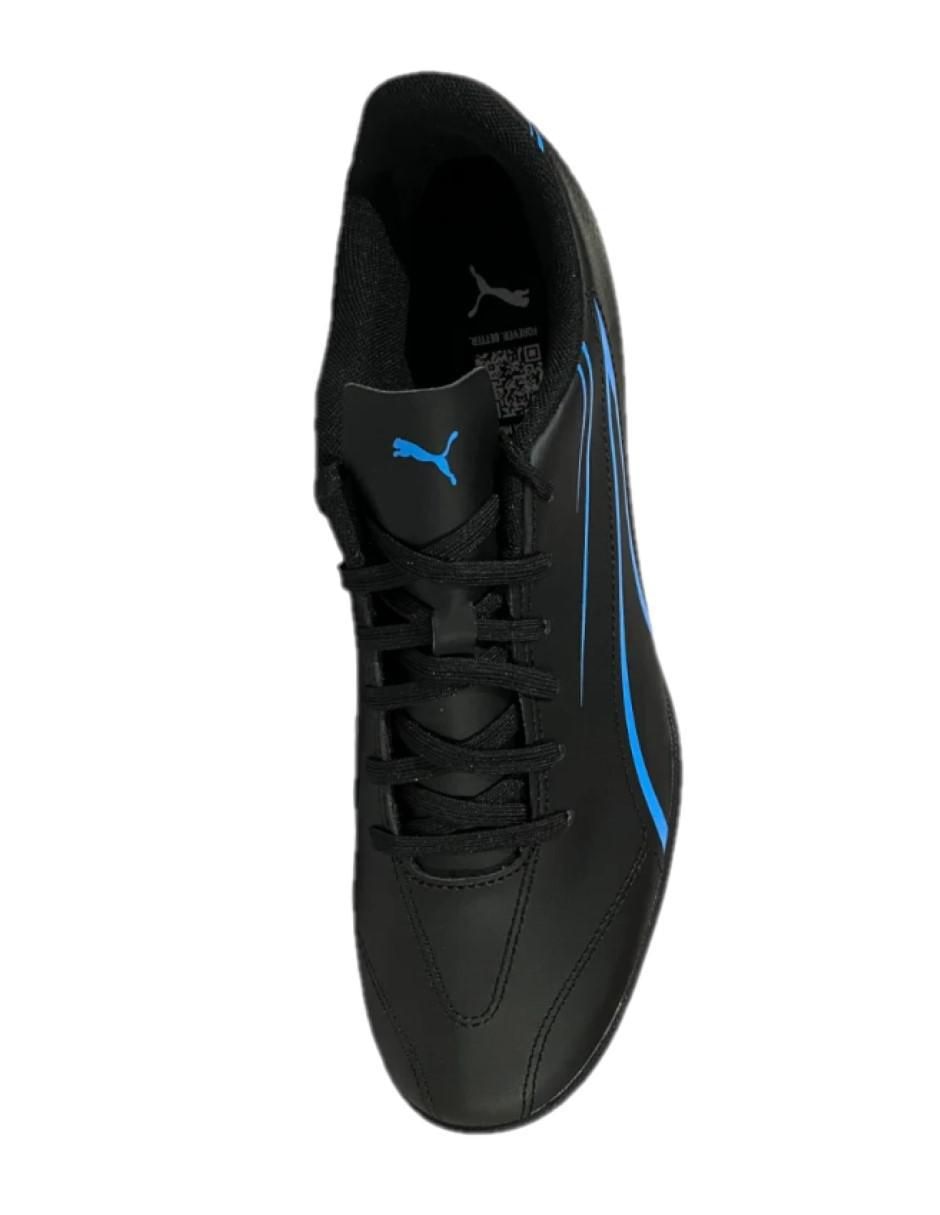 Tenis para mujer 4