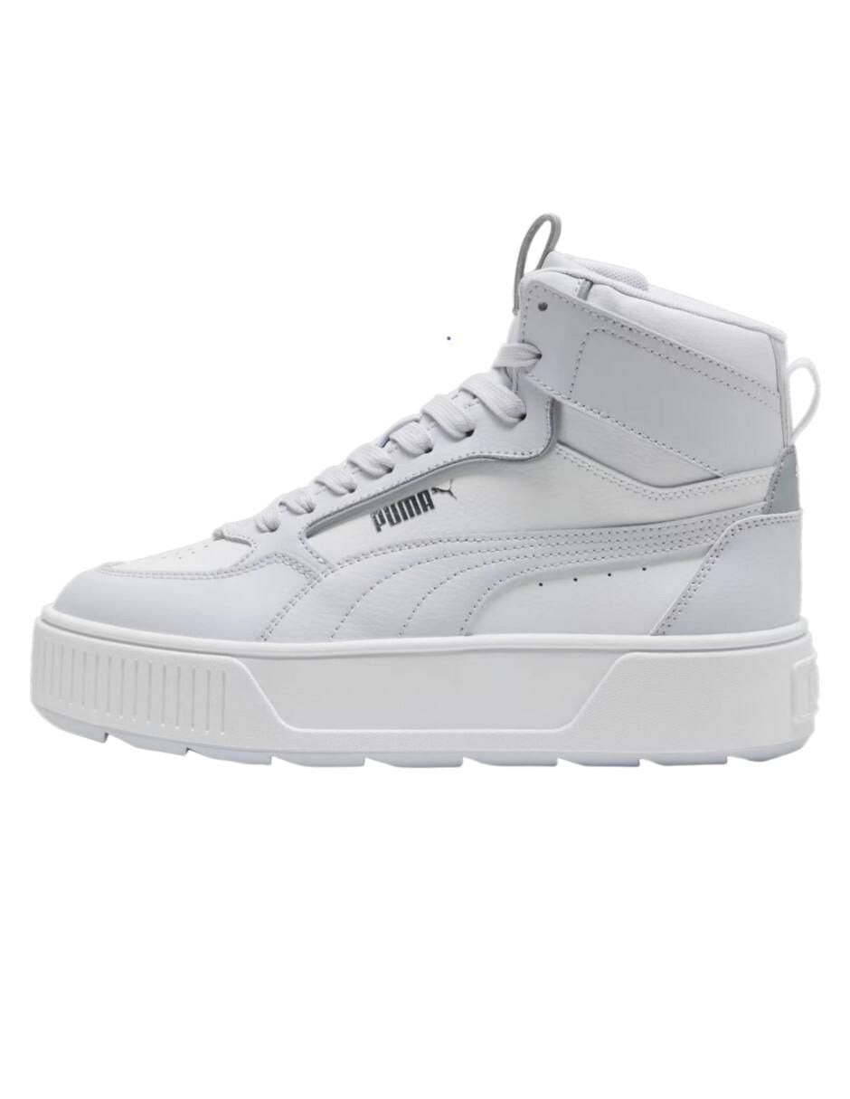 Tenis para mujer