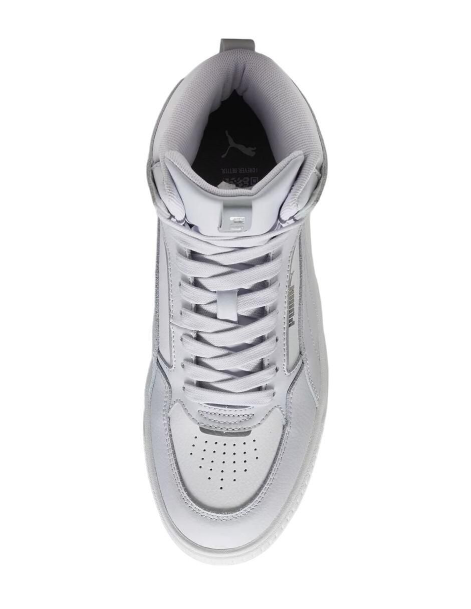 Tenis para mujer 2