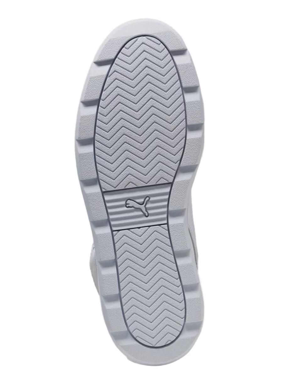Tenis para mujer 3