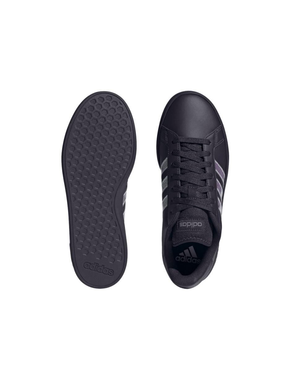Tenis para mujer 2