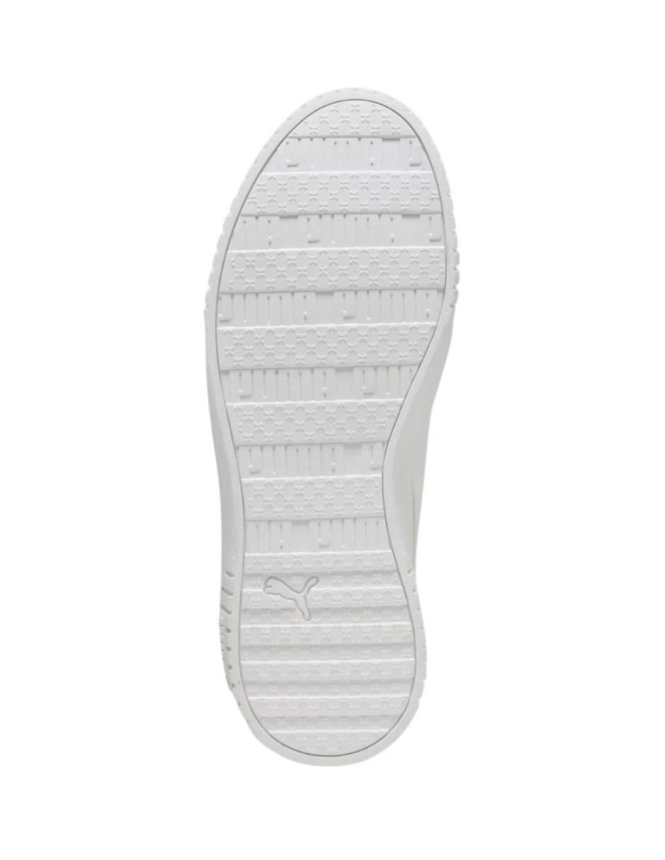 Tenis para mujer 2