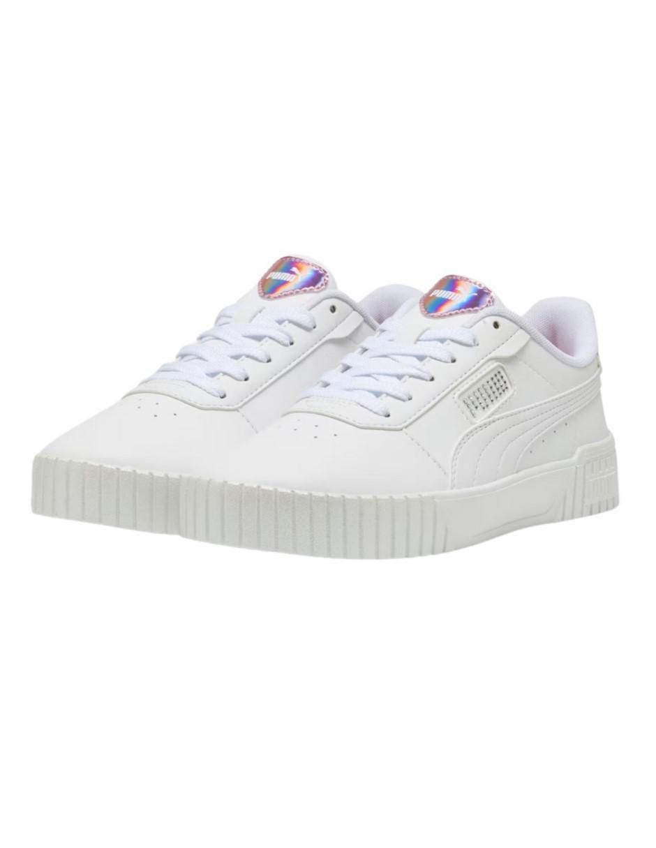 Tenis para mujer 3