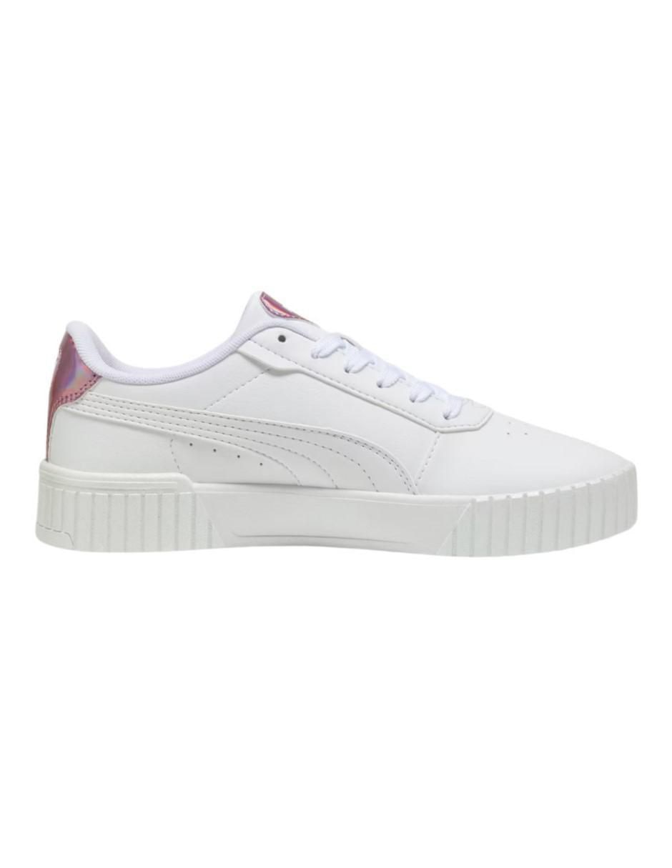 Tenis para mujer 4