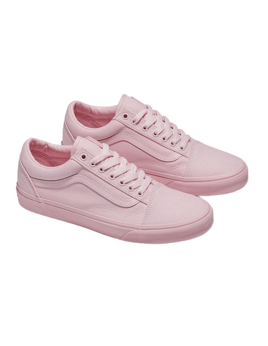 Tenis para mujer 2