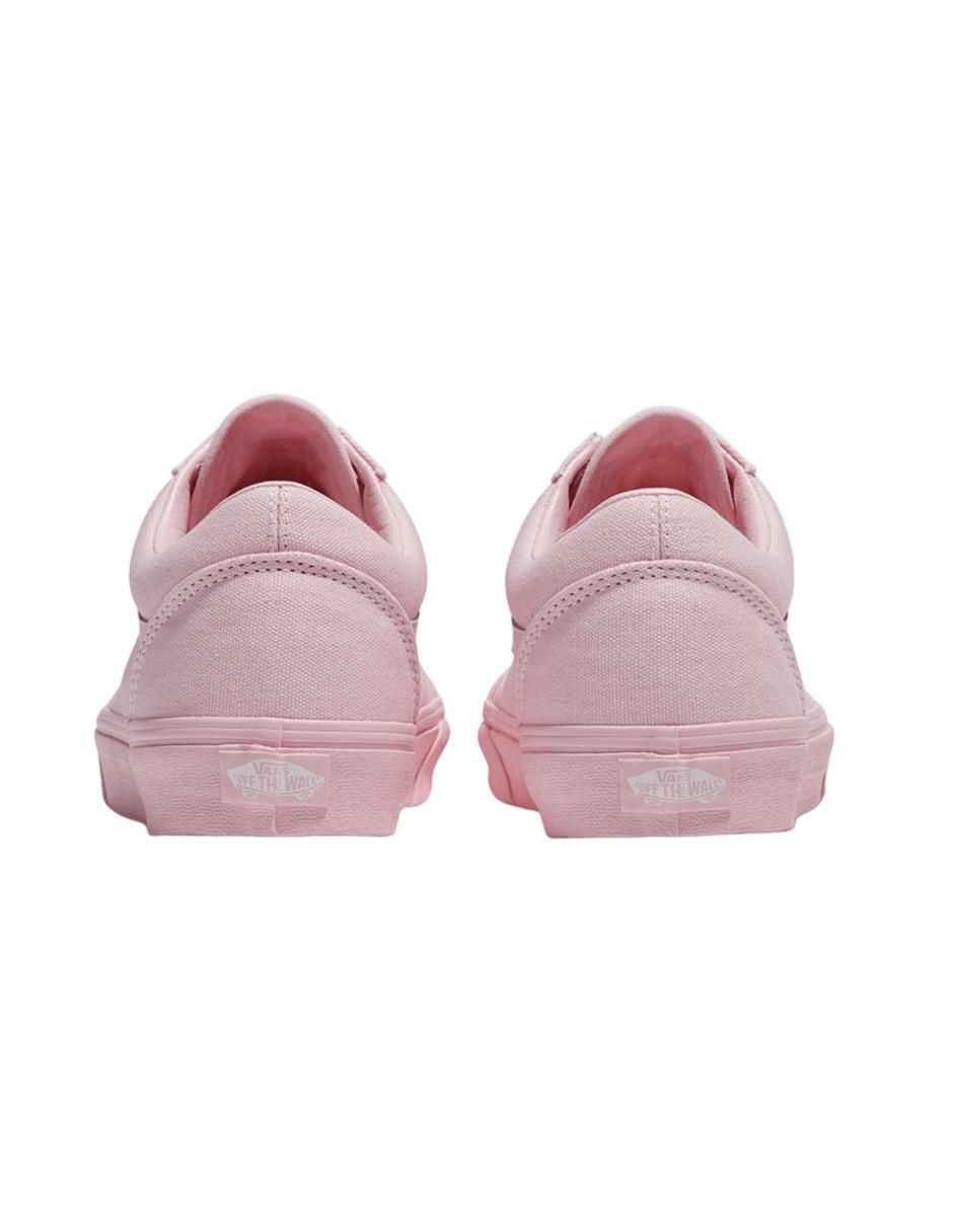 Tenis para mujer 3