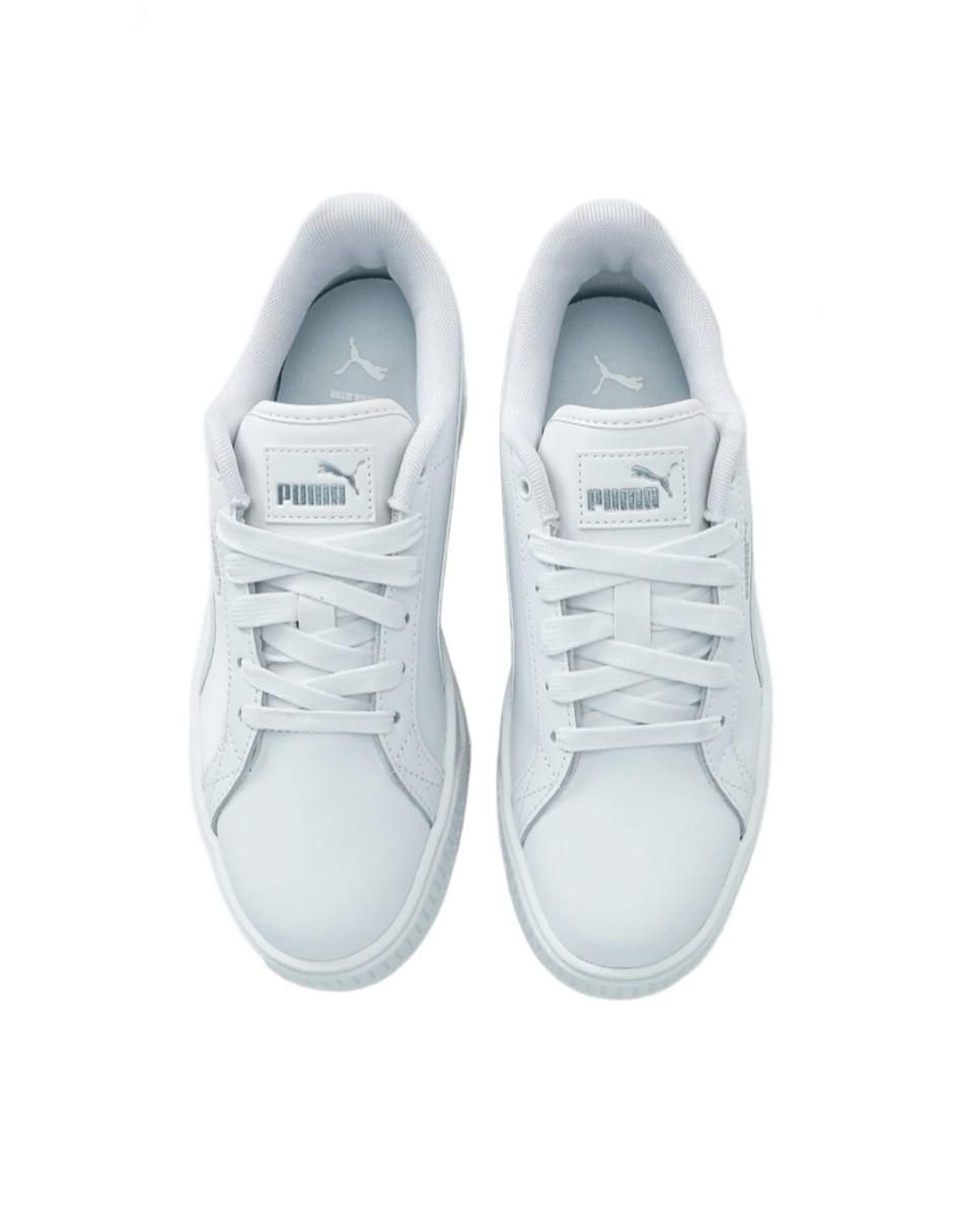 Tenis para mujer 4