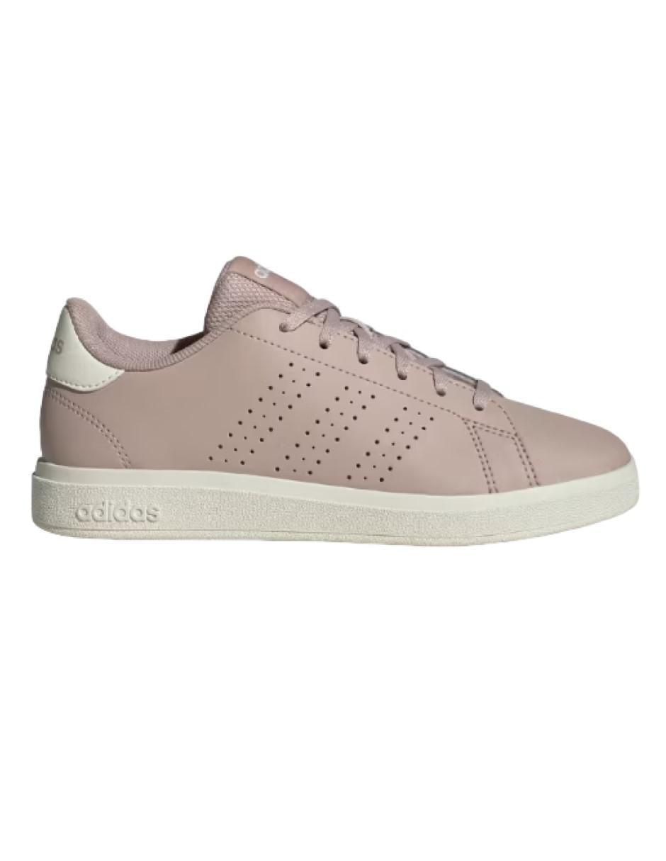 Tenis para mujer Tenis para mujer