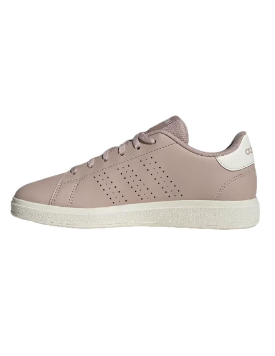 Tenis para mujer 2