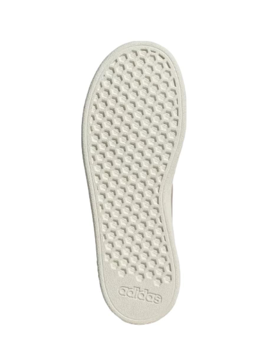Tenis para mujer 3