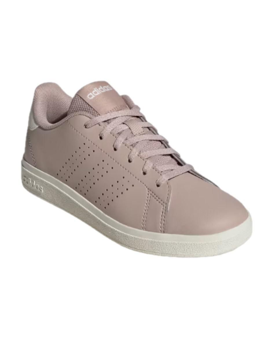 Tenis para mujer 4