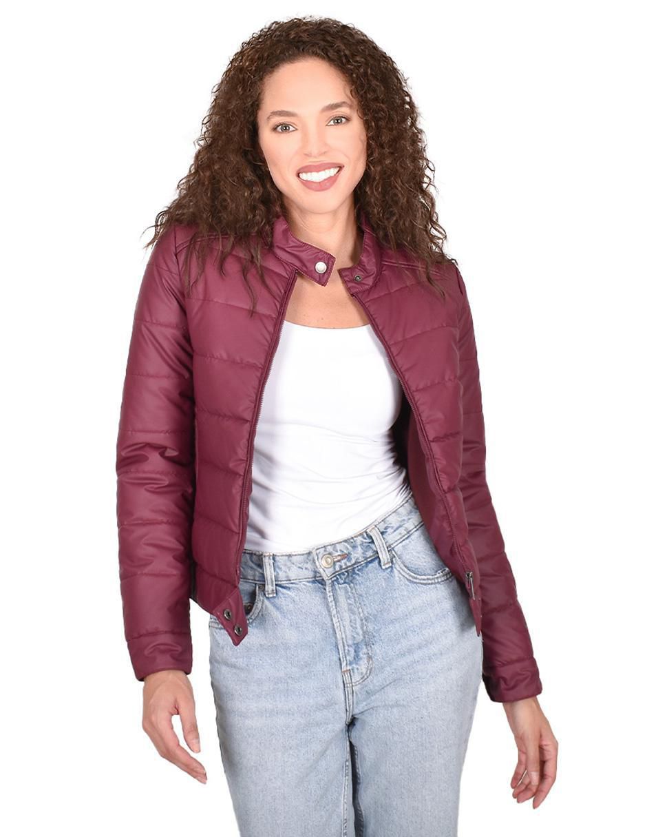 Chamarra para mujer Chamarra para mujer