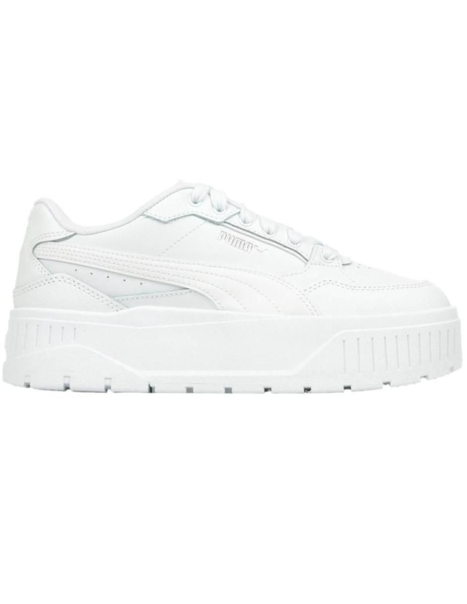 Tenis para mujer