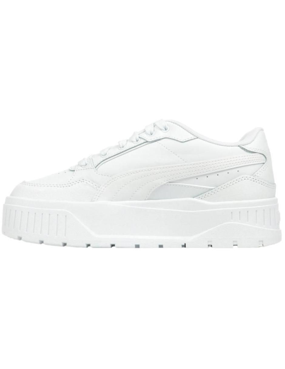 Tenis para mujer 2