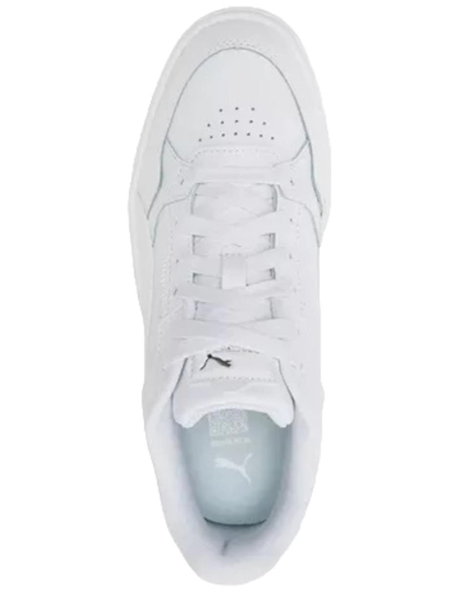 Tenis para mujer 3