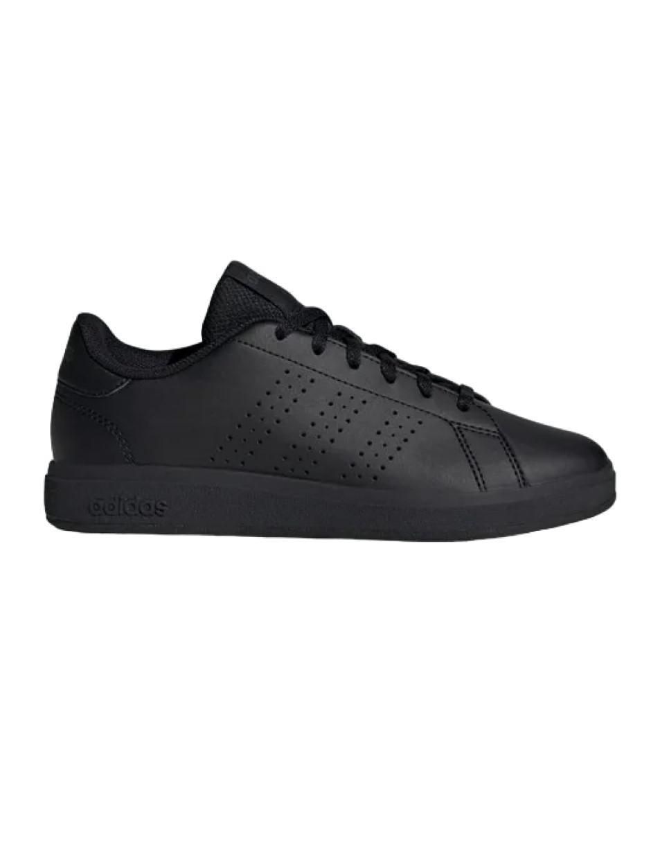 Tenis ADIDAS para mujer