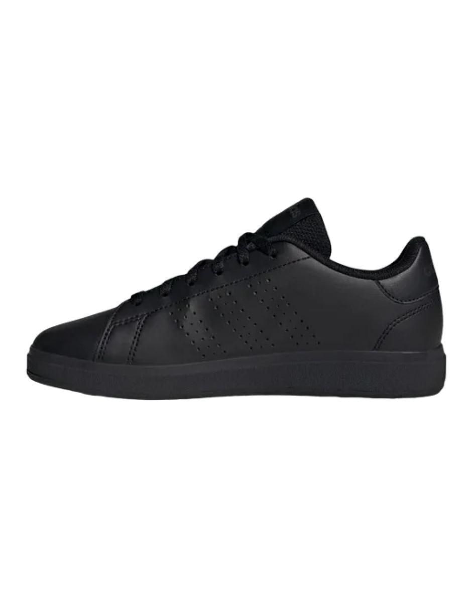 Tenis para mujer 2