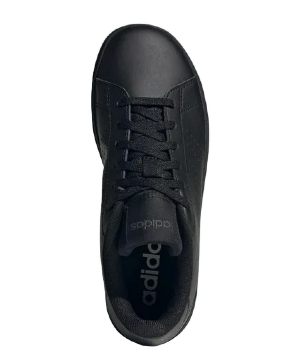 Tenis para mujer 3