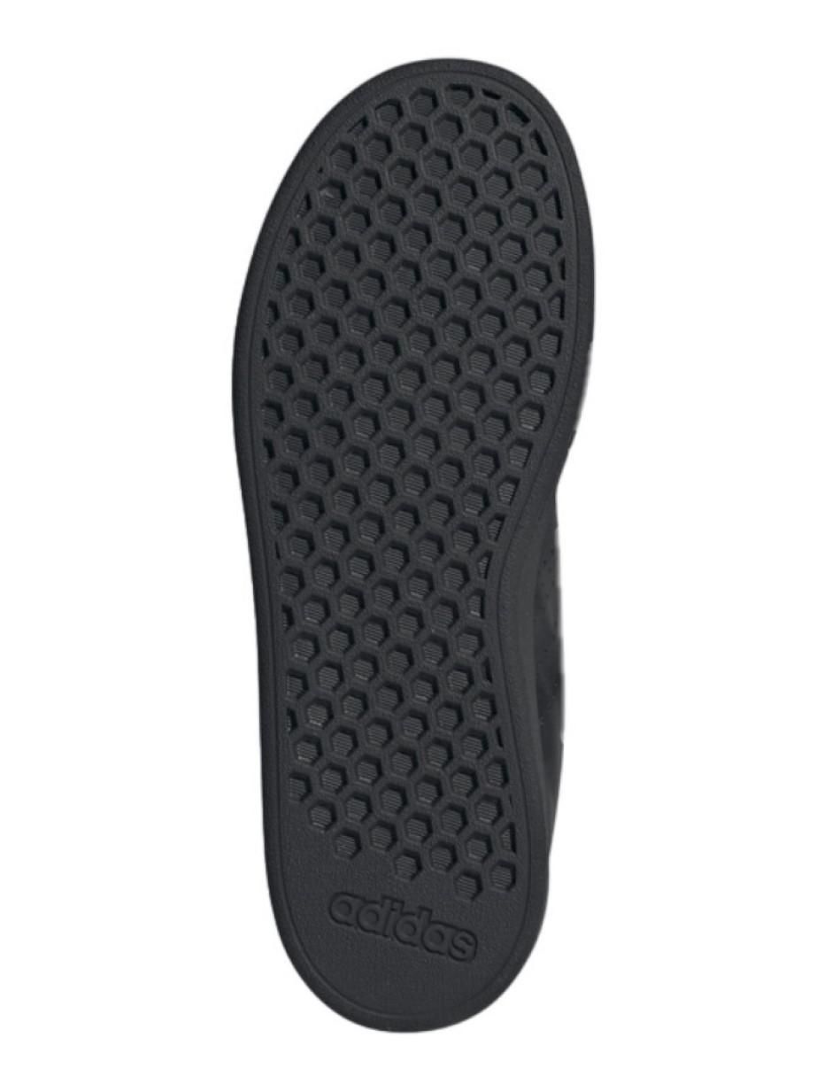 Tenis para mujer 4