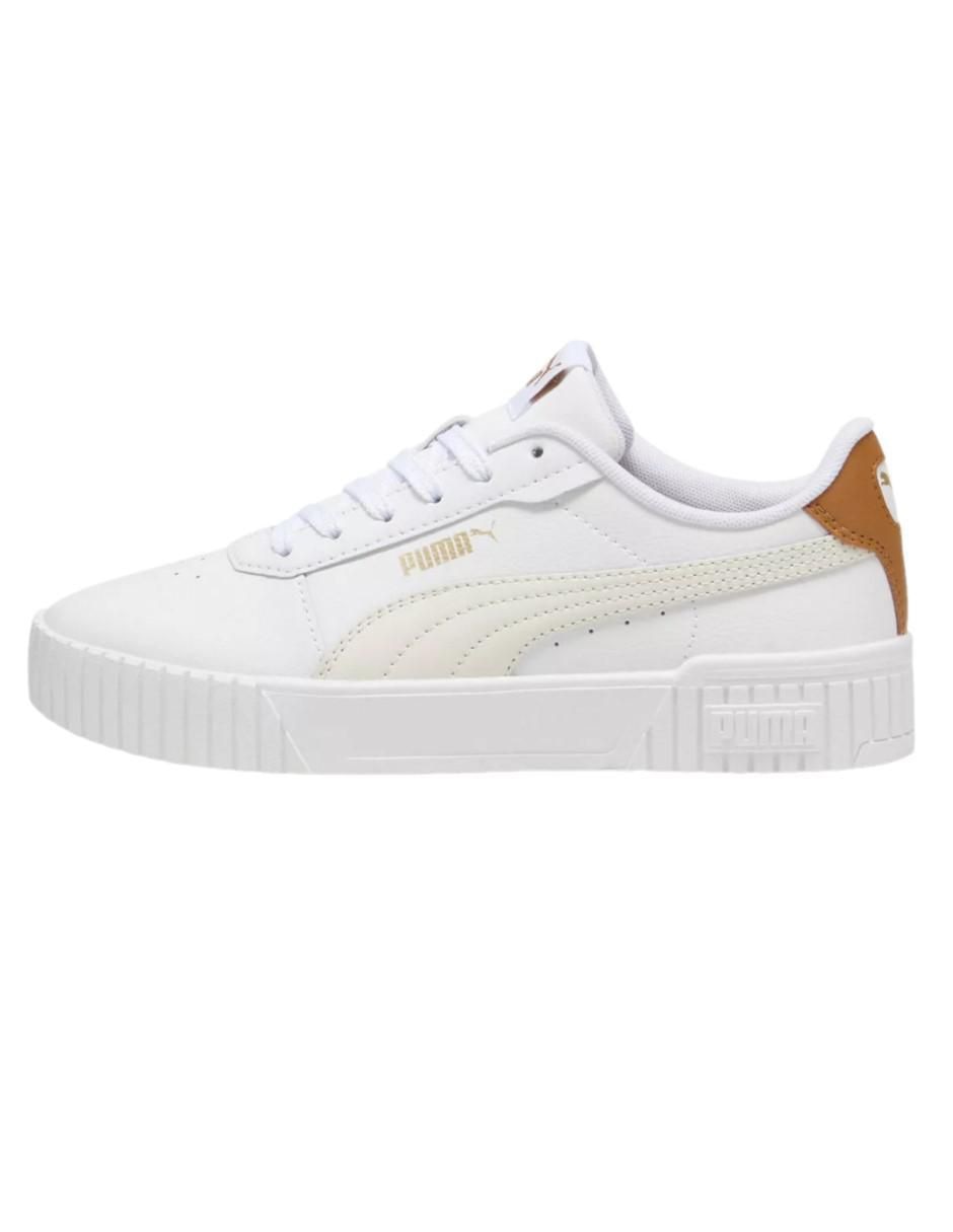 Tenis para mujer