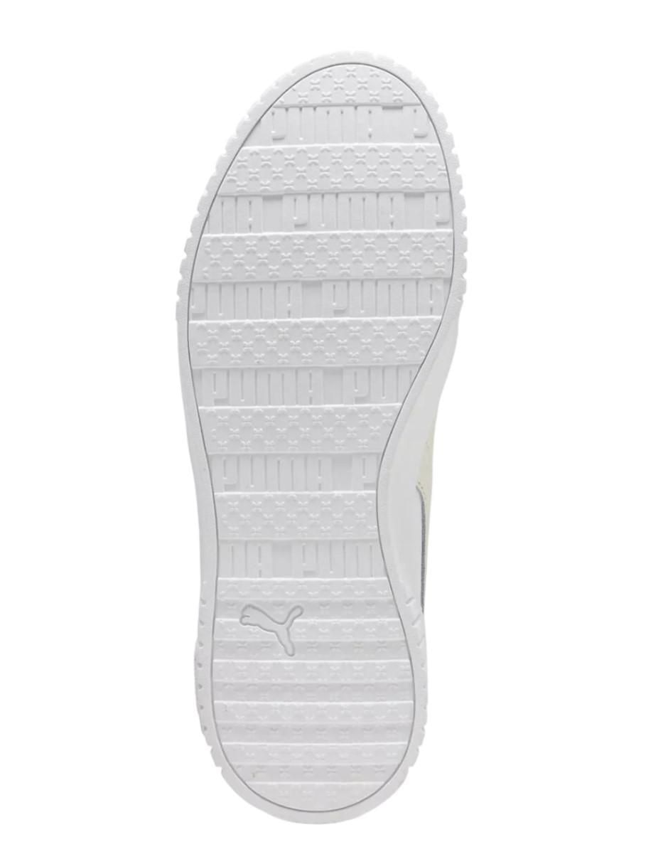 Tenis para mujer 2