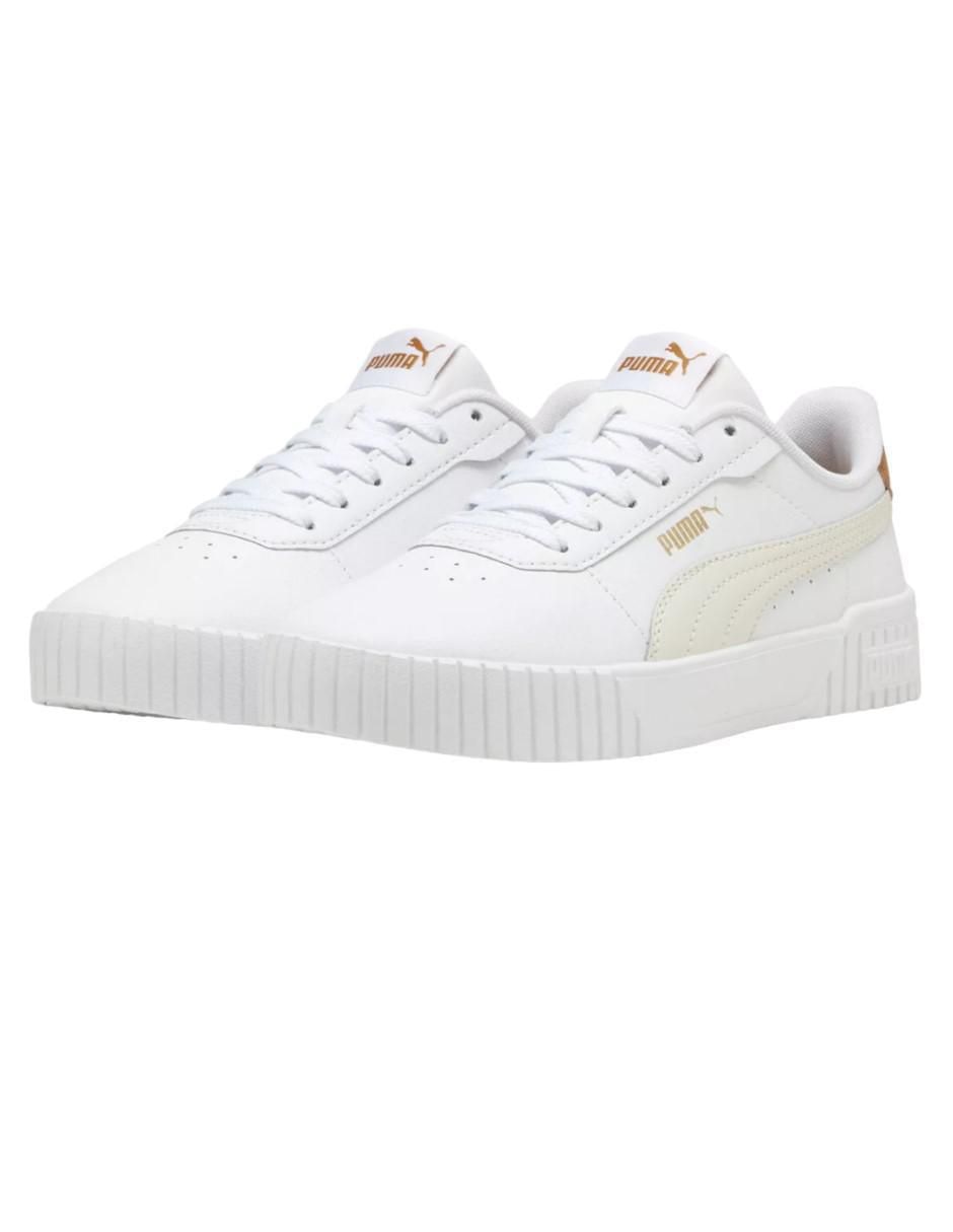 Tenis para mujer 3