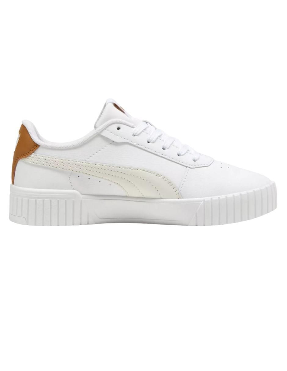 Tenis para mujer 4