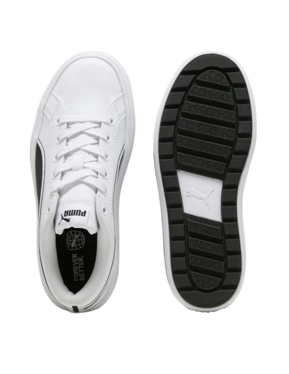 Tenis para mujer 2
