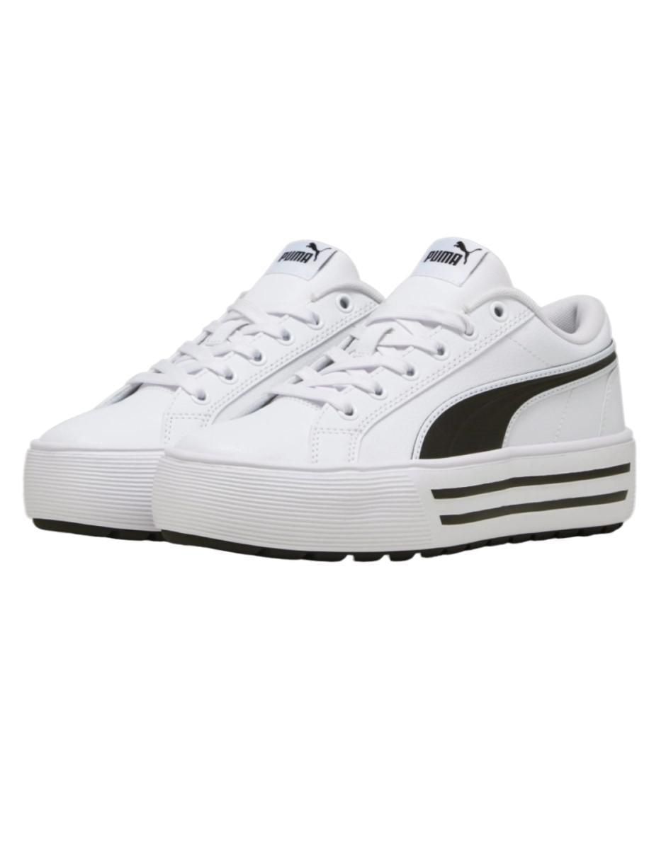 Tenis para mujer 3
