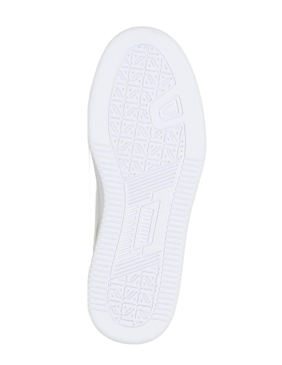 Tenis para mujer 3